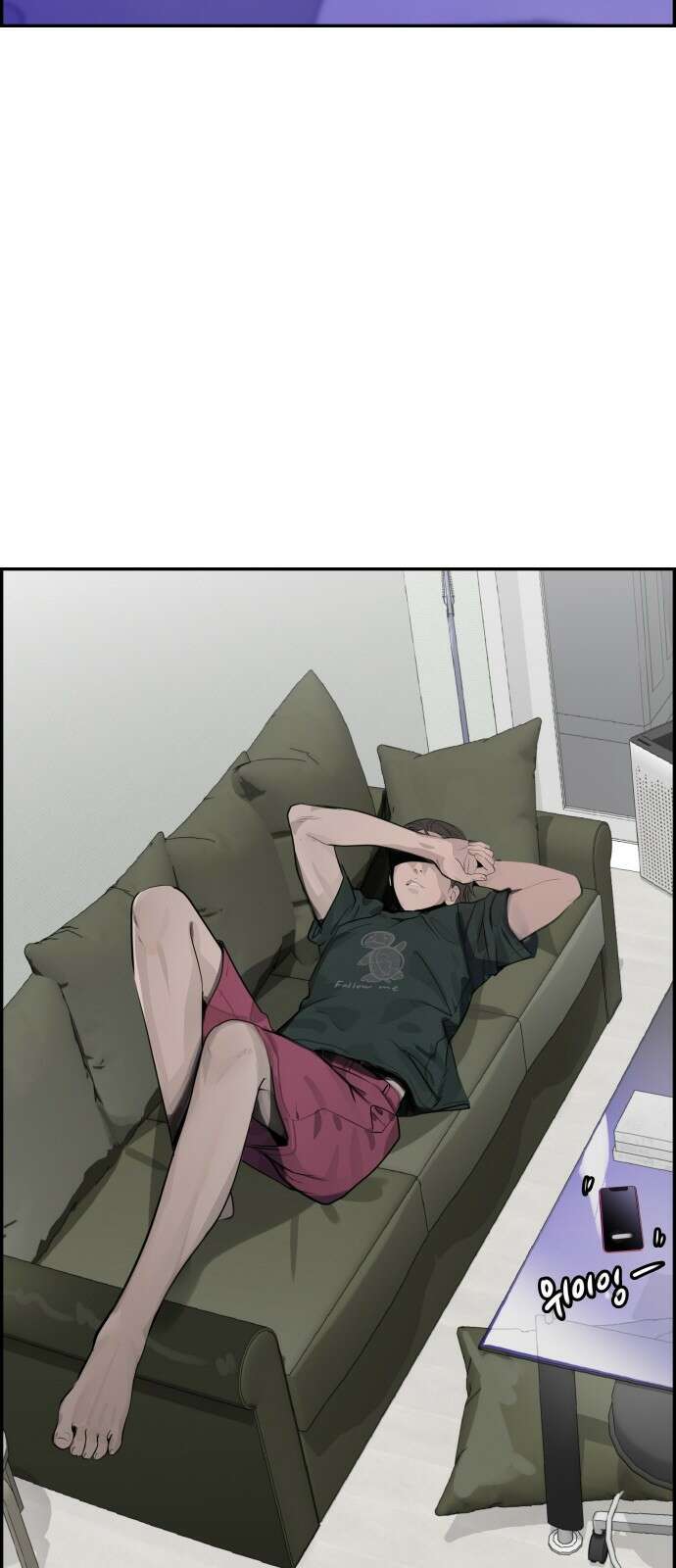 인생영화 8화 다크나이트 111