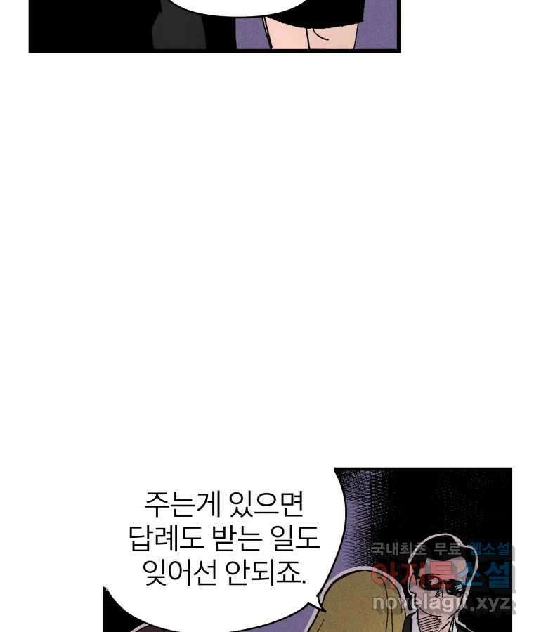 타락도시 27화 방문객 60