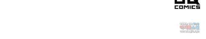내겐 너무 소란한 결혼 22화 69