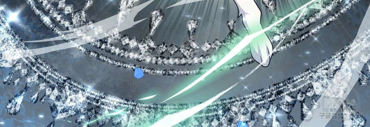 결벽 후작과 철벽 레이디 13화 33