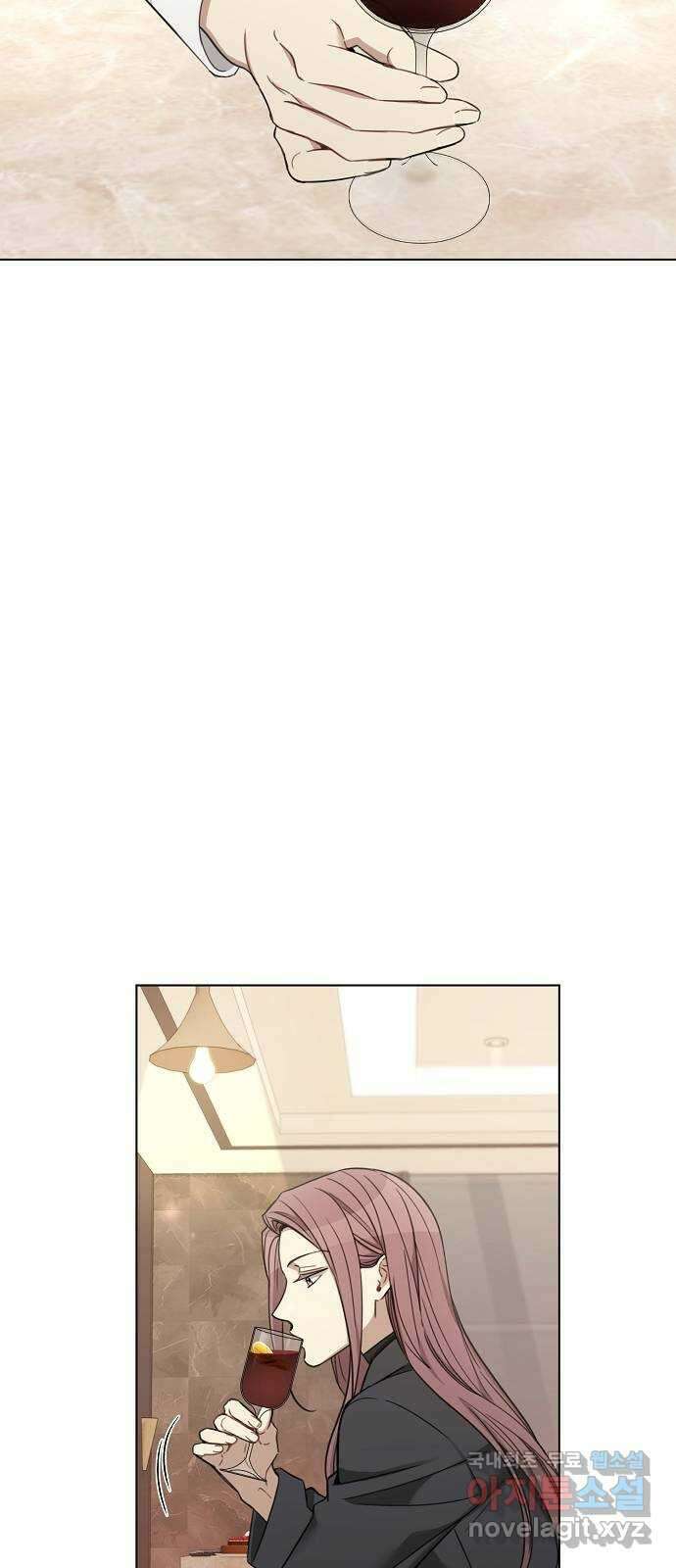 THE 런웨이 75화 7