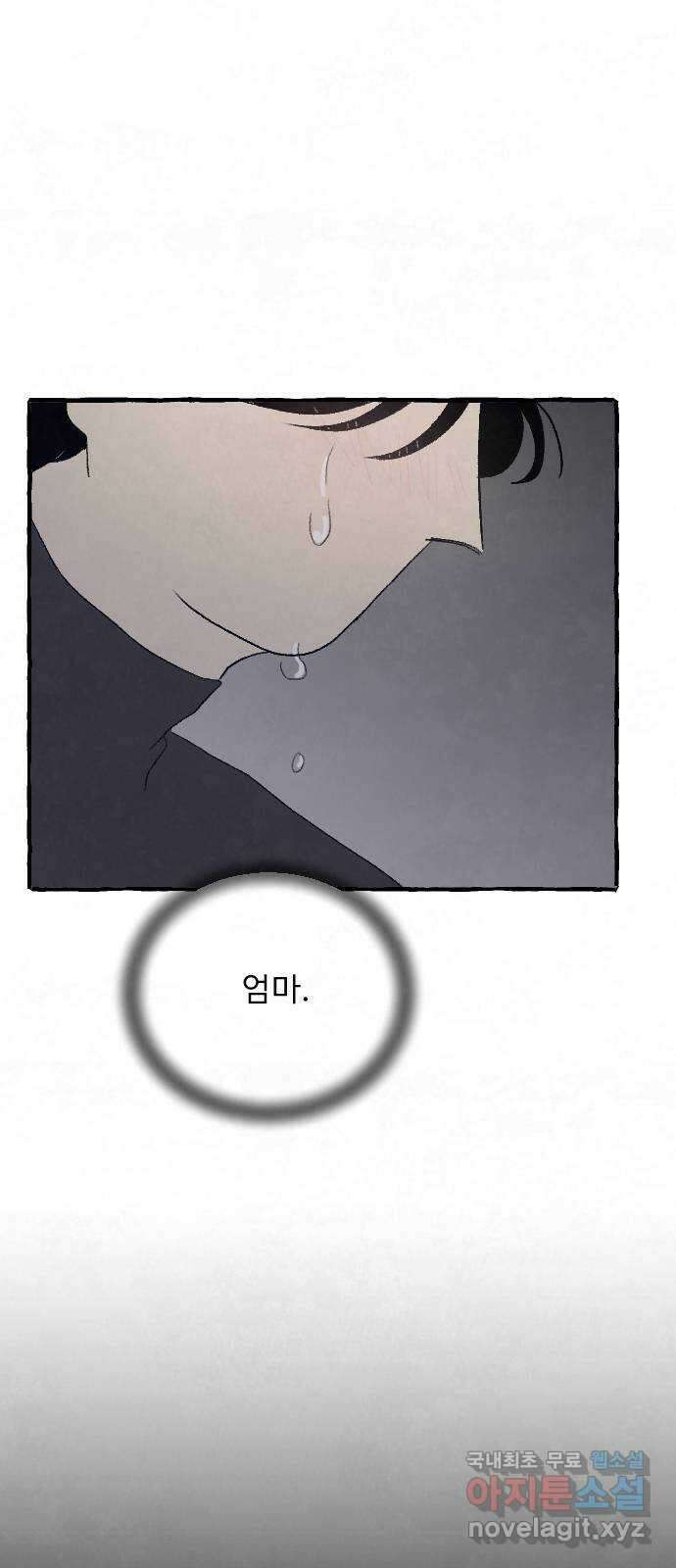 아인슈페너 46화 6