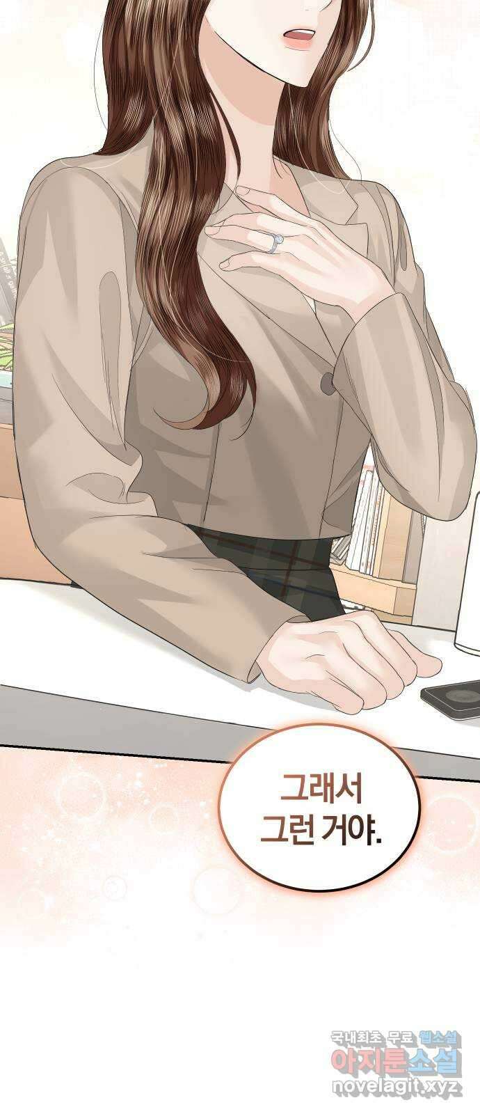 완벽한 결혼의 정석 82화 52