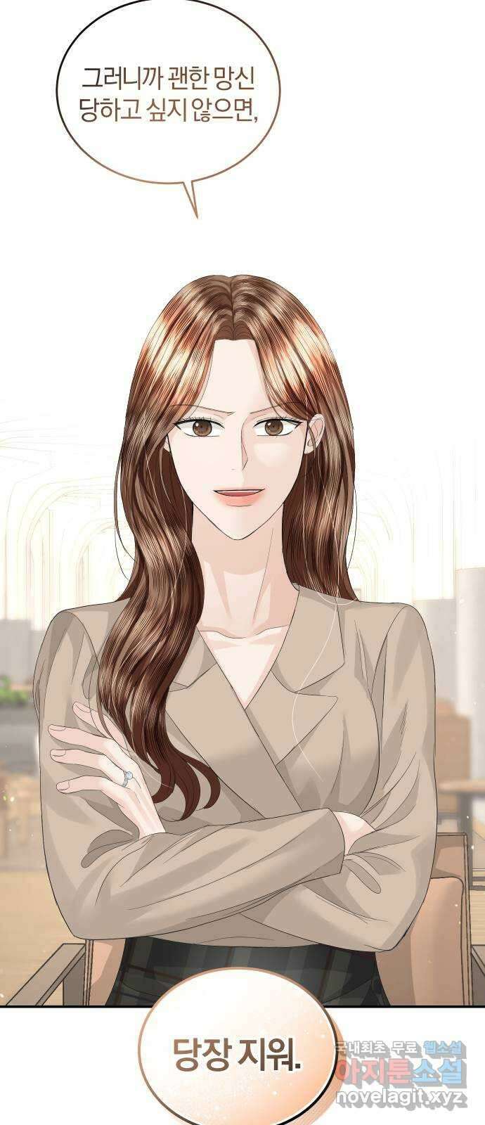 완벽한 결혼의 정석 82화 56