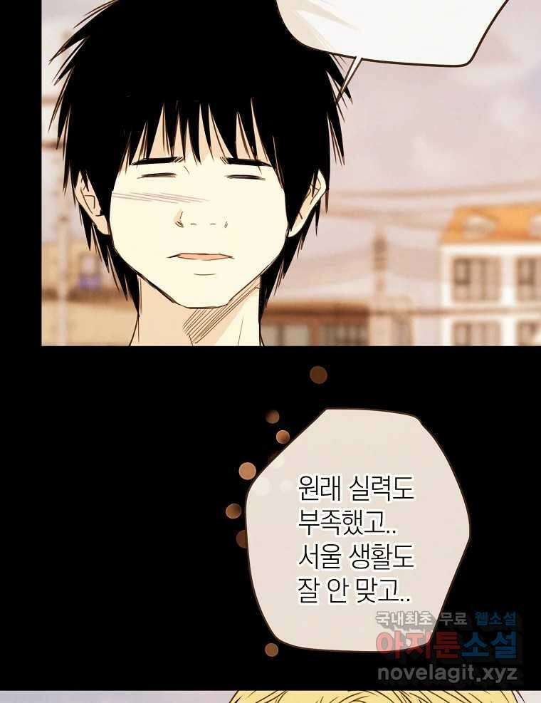 우리가 헤어진 사이에 시즌2) 63화 58