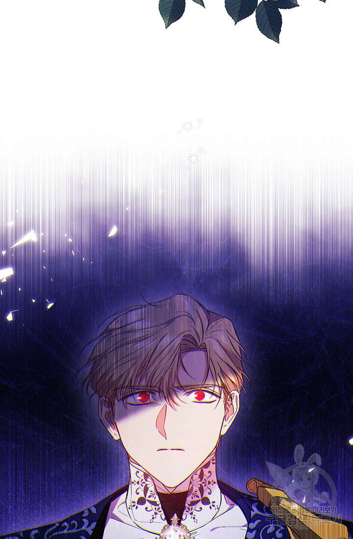 쌍둥이 언니는 믿지 않아요 13화 15