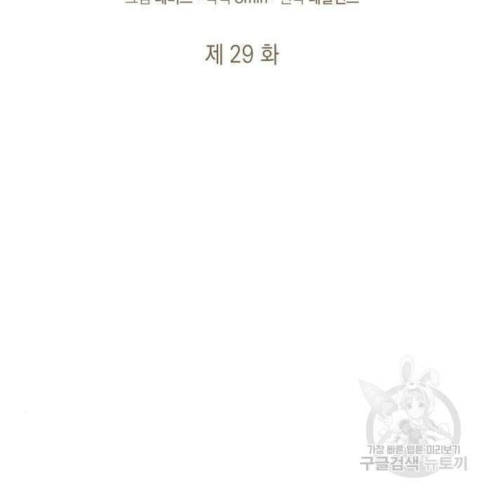 언니, 이번 생엔 내가 왕비야 29화 22