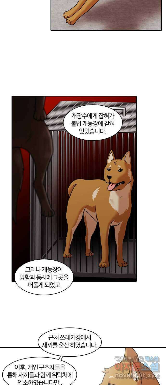내일 285화 남아주세요 (4) 36