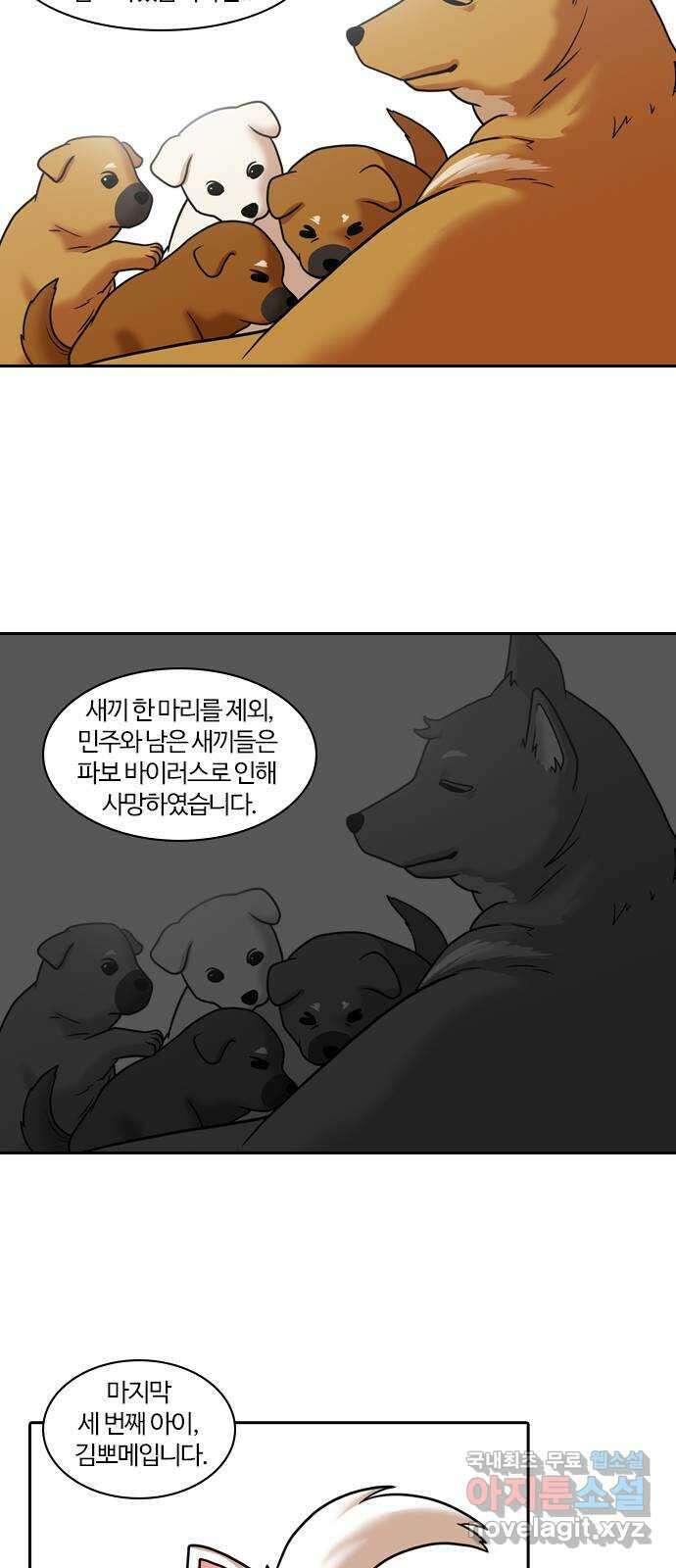 내일 285화 남아주세요 (4) 37