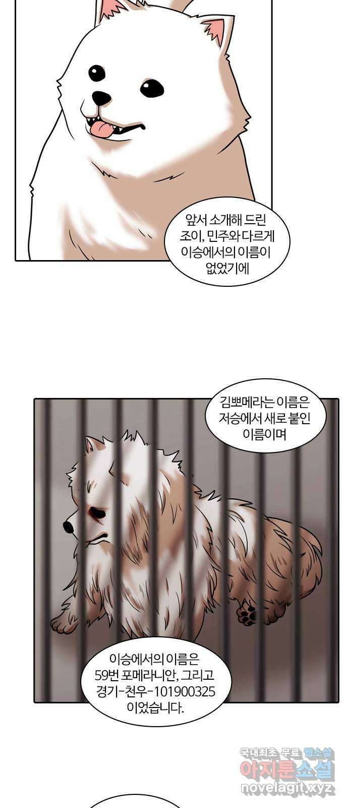 내일 285화 남아주세요 (4) 38