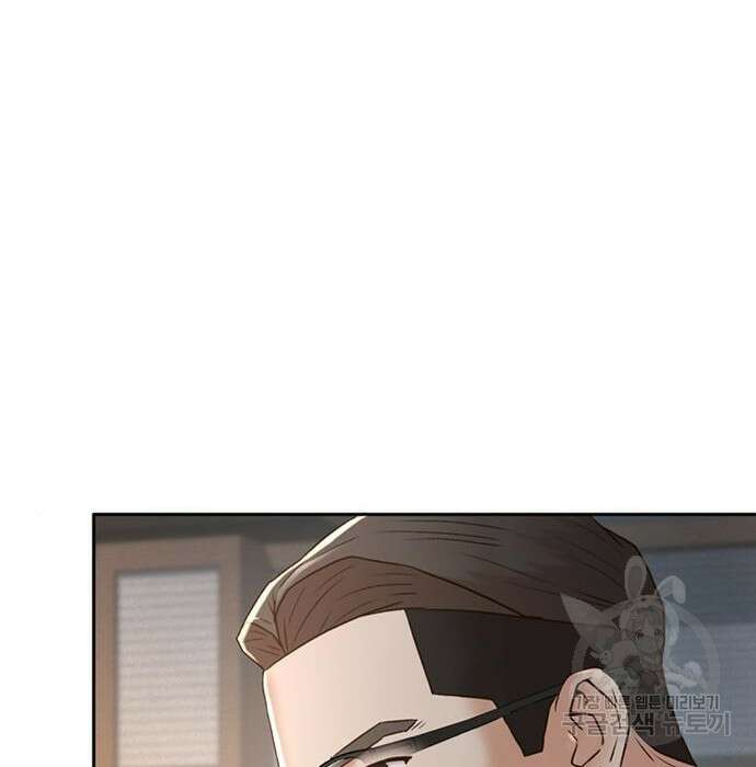 판사 이한영 114화 60