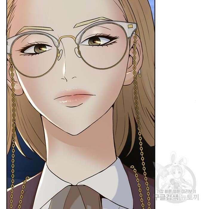 판사 이한영 114화 179