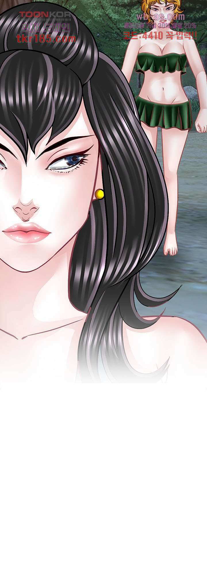 닥터 파우스트 10화 60