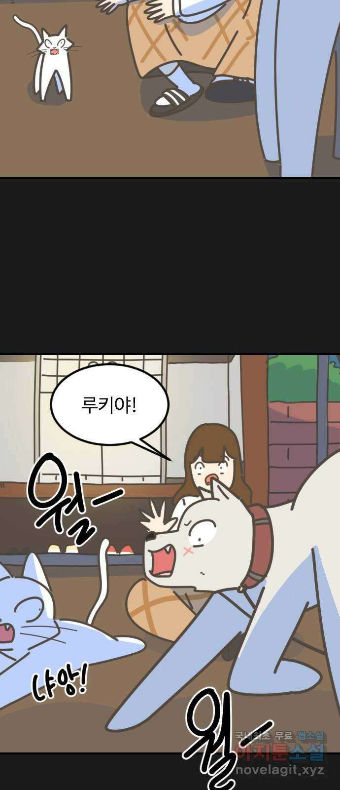 애구애구 6화 13