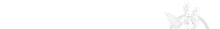 마녀를 지켜라 272화 34