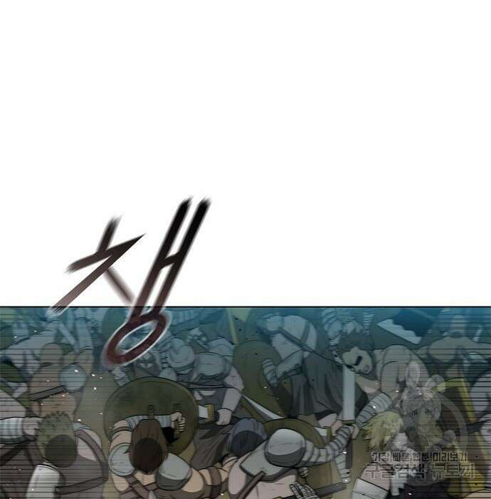 무사만리행 140화 79