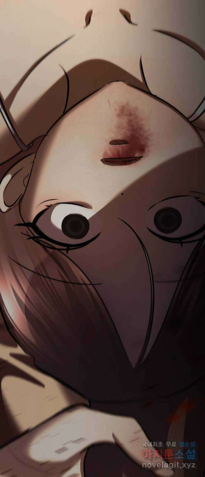 존잘주의 73화. 진짜 아름다운것 176