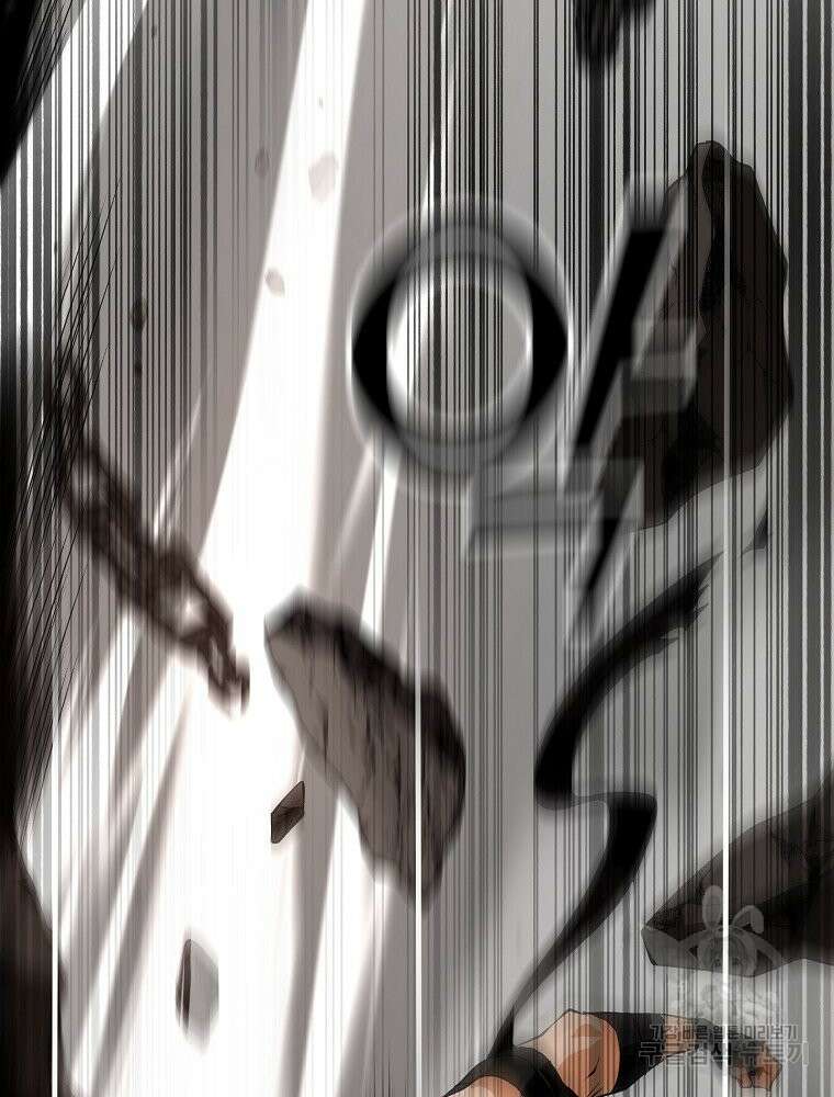 메시아 - 신들의 종말 4화 8