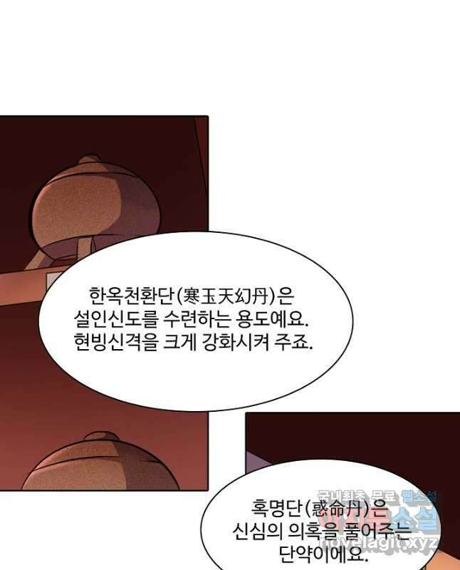 백련성신 844화 15