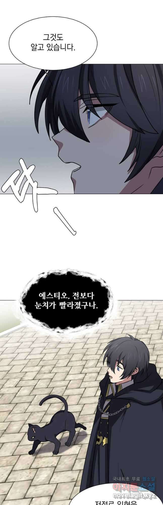 에스티오 69화 13