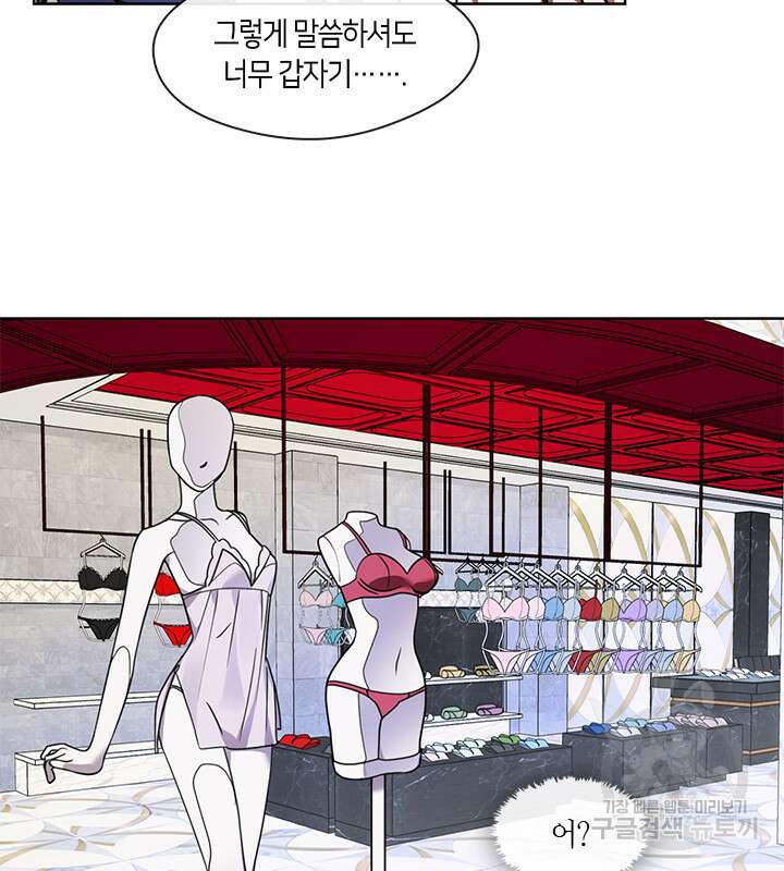 신부의 밤 44화 12