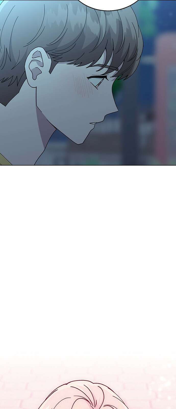 헤어지면 죽음 65. 줄곧 0000 87