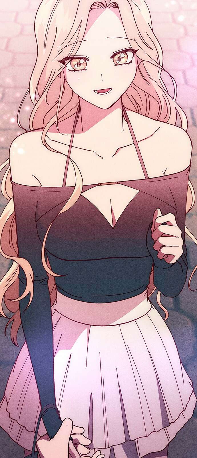 헤어지면 죽음 65. 줄곧 0000 88