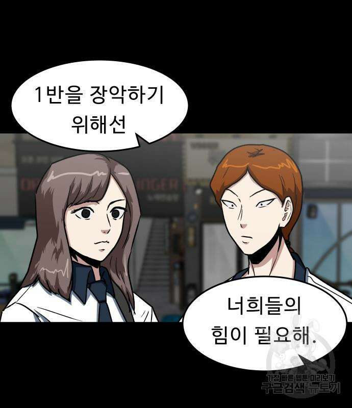육식고 20화 15