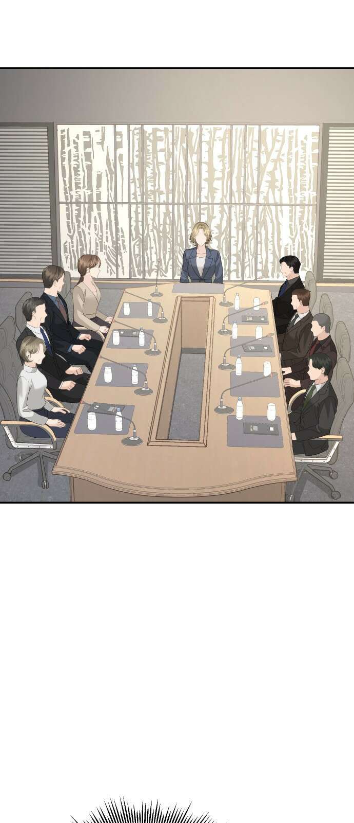 완벽한 결혼의 정석 84화 40
