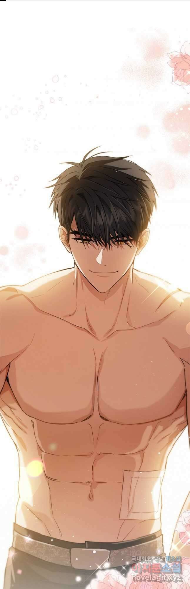 공녀님의 이중생활 66화 1