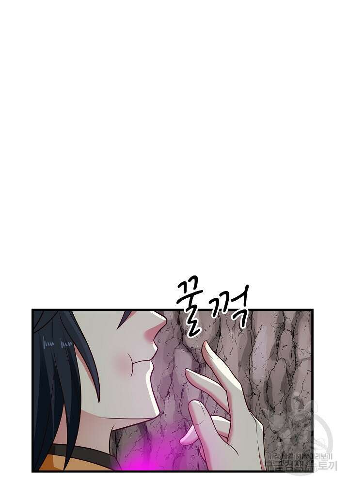 혼돈의 연단사 74화 12
