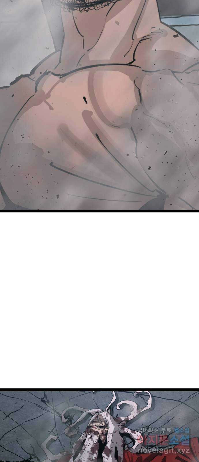 고삼무쌍(네이버) 마지막화 7