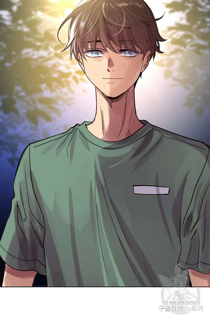 타임룰렛 89화 67