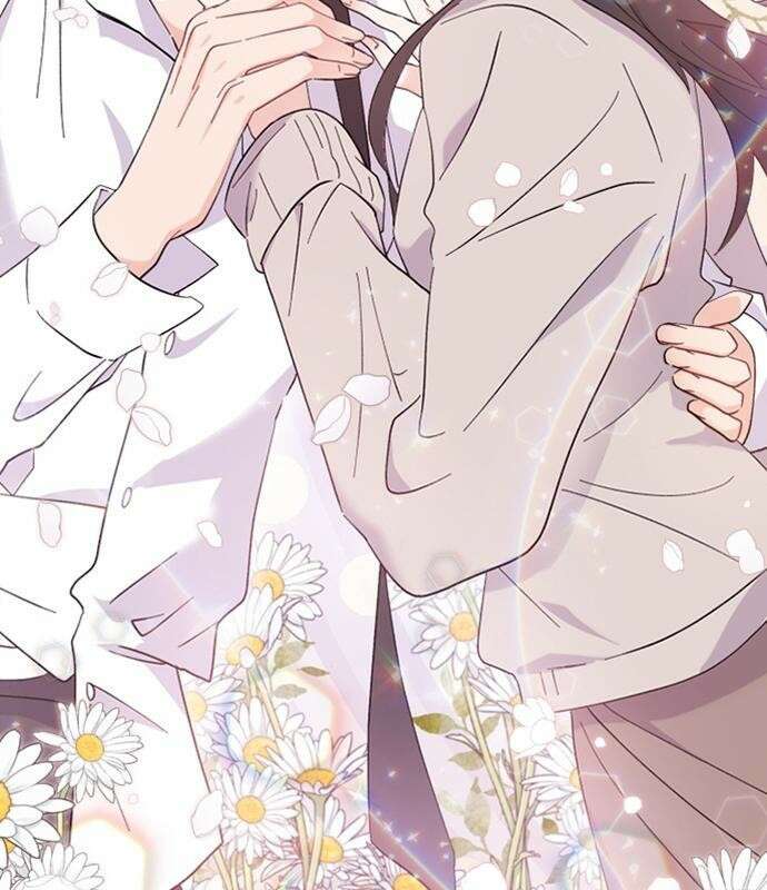 고양이 키스 프롤로그 40
