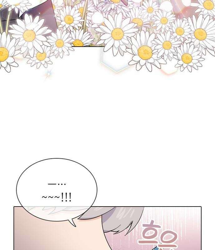 고양이 키스 프롤로그 41