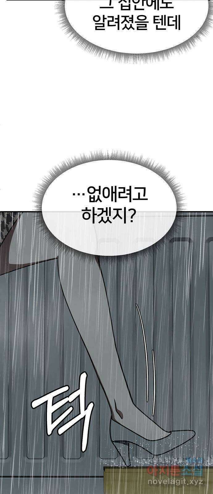 나를 바꿔줘 교태희 21 100