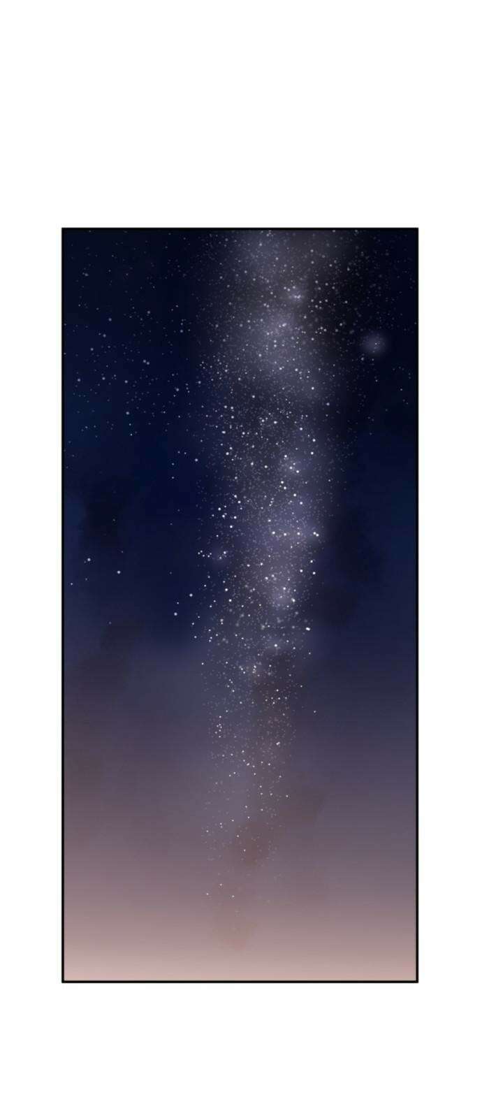 북경신보 4화 63