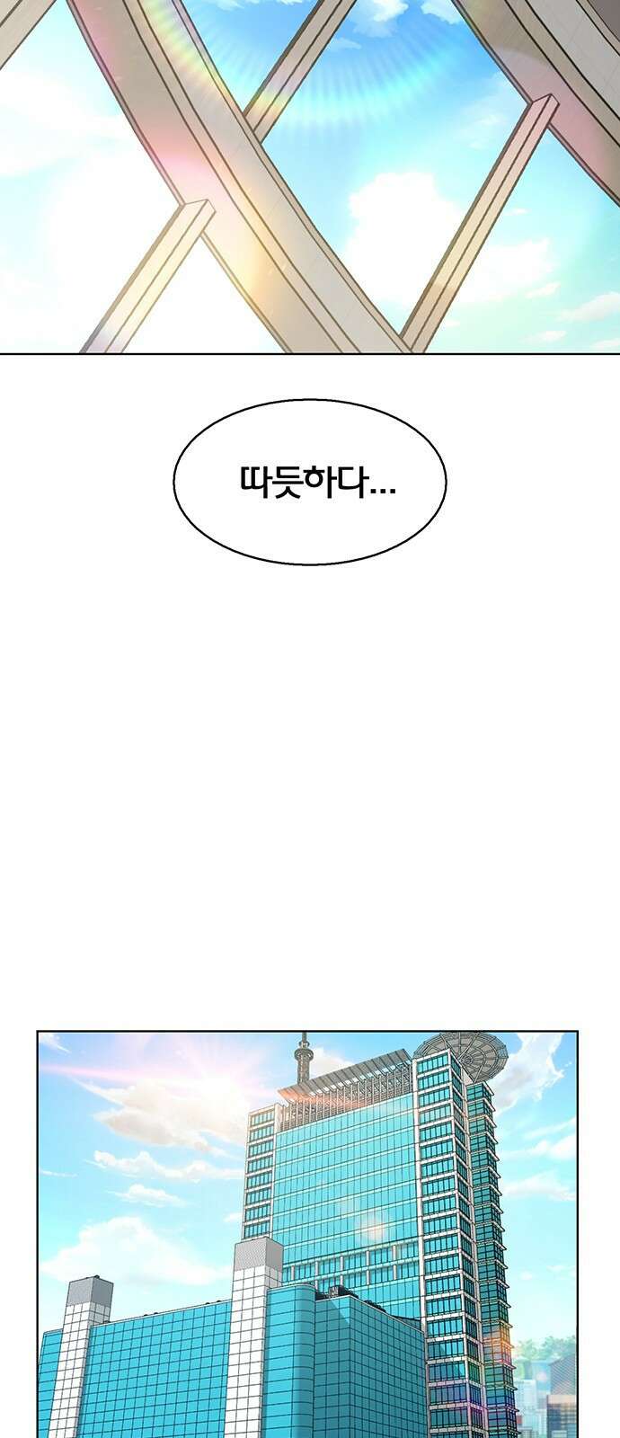 여신강림 외전-23화[희연ep] 83