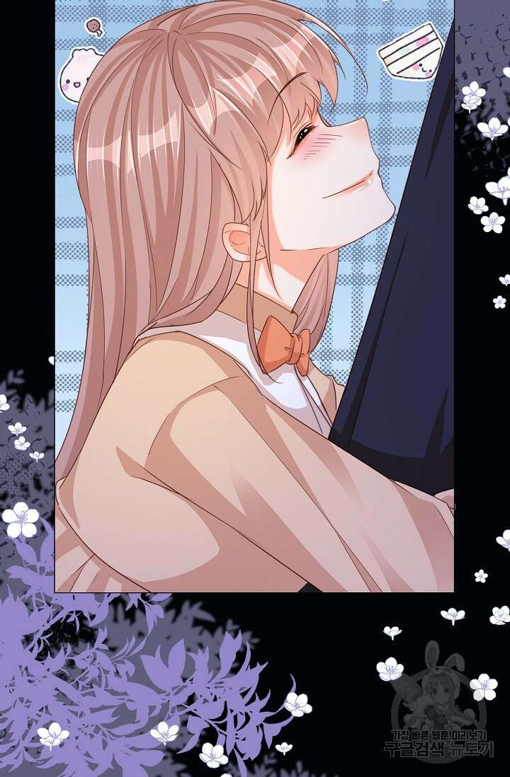이대로 죽을 수는 없어 3화 30