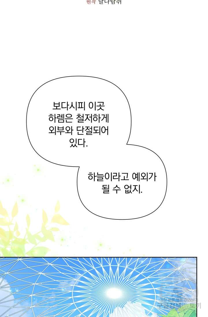 작가님, 이번 생은 여주인공입니다 38화 16