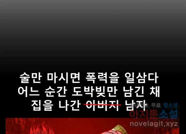 VR히어로 2화 - 대가 293