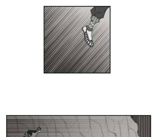 조선좀비실록 53화 5