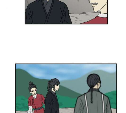 조선좀비실록 53화 38