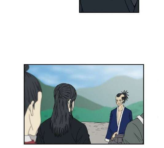 조선좀비실록 53화 42