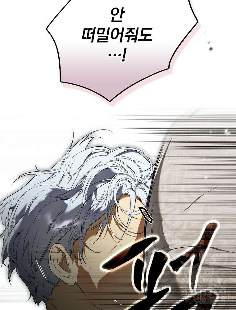 시크릿 레이디 77화 18
