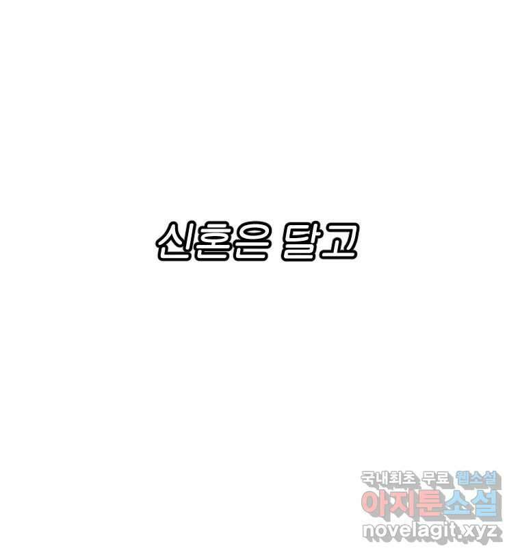 짝과 적 49. 낡은 것을 늙은 것이라 착각하는 사람들에게 42