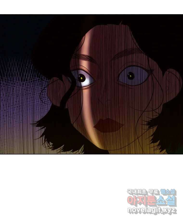 짝과 적 49. 낡은 것을 늙은 것이라 착각하는 사람들에게 88