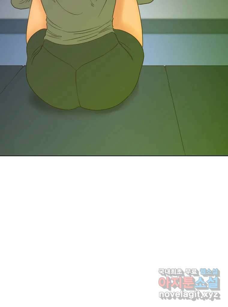 짝과 적 49. 낡은 것을 늙은 것이라 착각하는 사람들에게 123