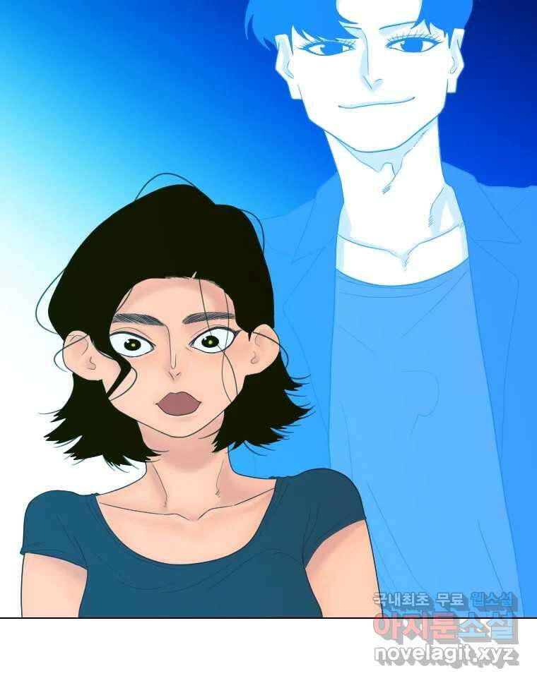 짝과 적 49. 낡은 것을 늙은 것이라 착각하는 사람들에게 134