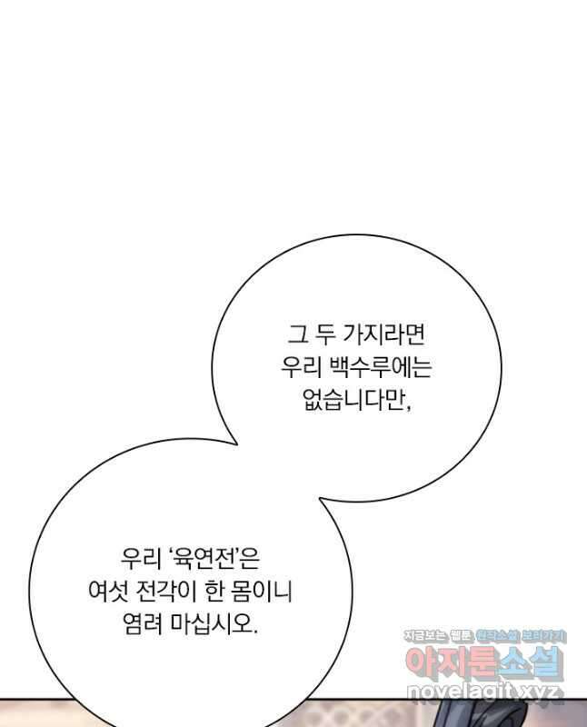 학사신공 176화 30